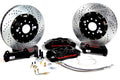 F-BODY67-81FTCLAWPRO14BK