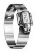 Standard Automotive Clamp