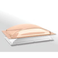 14X22 LP Skylight Kit Bro