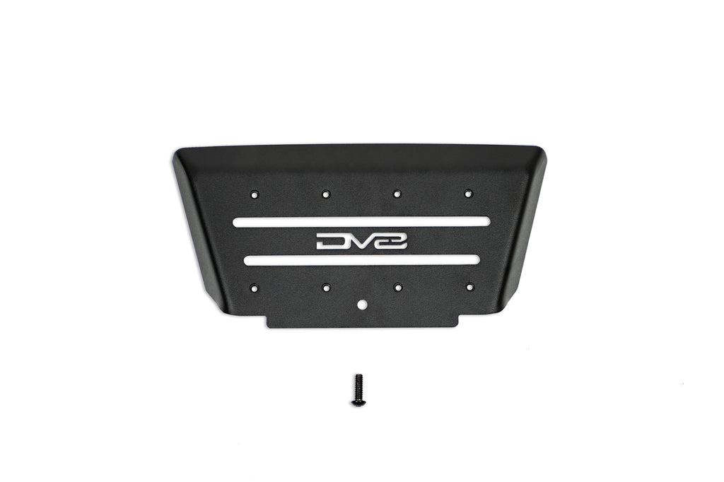 Ford Bronco Digital Device Dash Mount