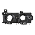 1988-1989 C1500 H/L Mnting Brkt Lh