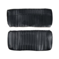 1973-1980 C/K Seat Upholstery Vinyl