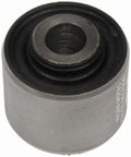 Knuckle Bushing