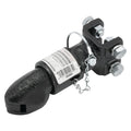 Rigid Mount Adjustable Co
