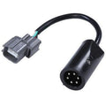 Wireless Adapter Plug 20080