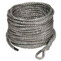Synthetic Rope 4.8MMX50' - Orange
