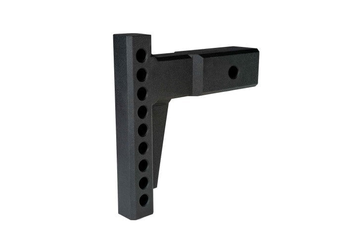 3.0' Weight Distribution Shank
