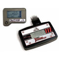 05 Otlk Gauge Frd 6.0