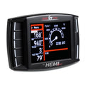 Gt for Gas Vehicles