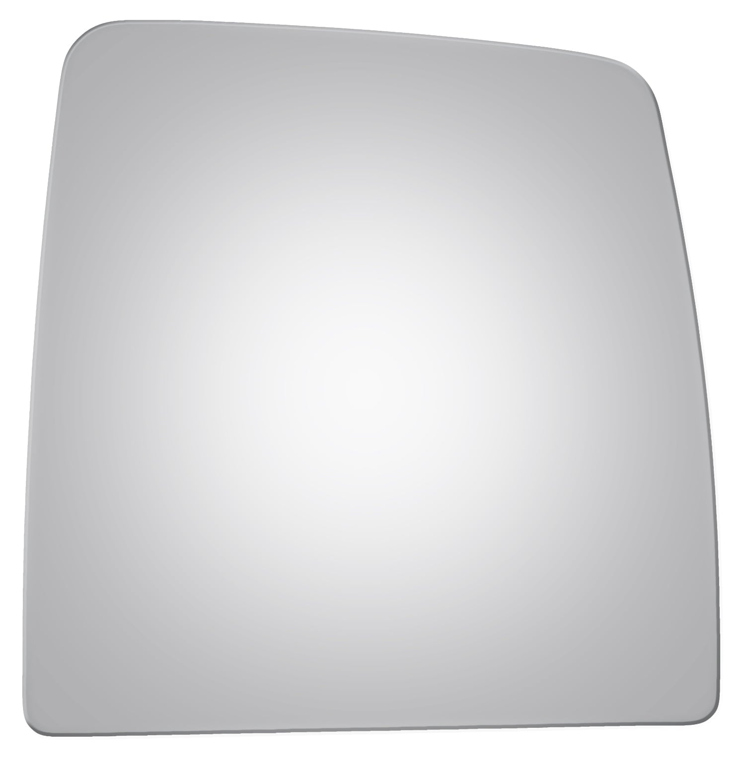 Side View Mirror