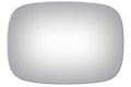 Side View Mirror