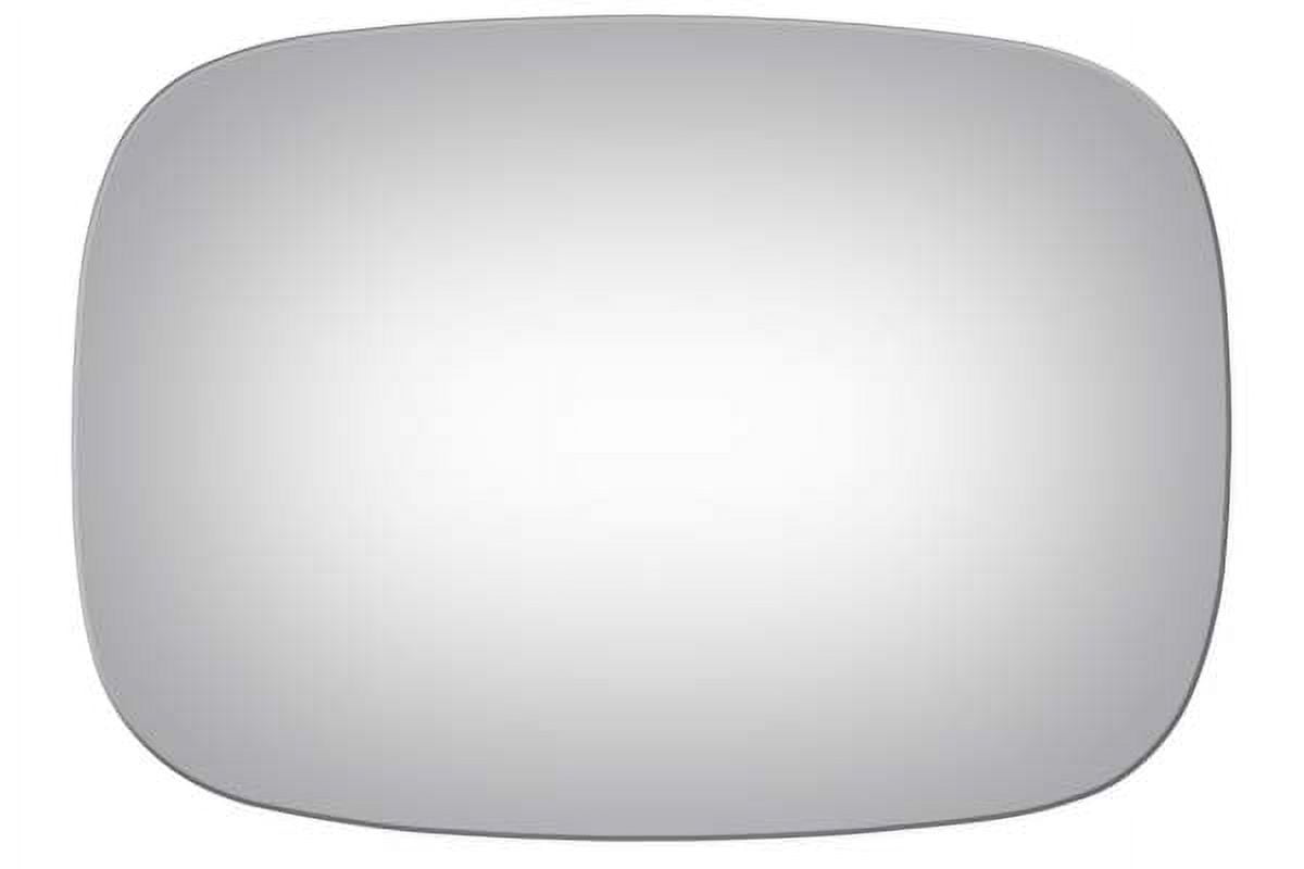 Side View Mirror
