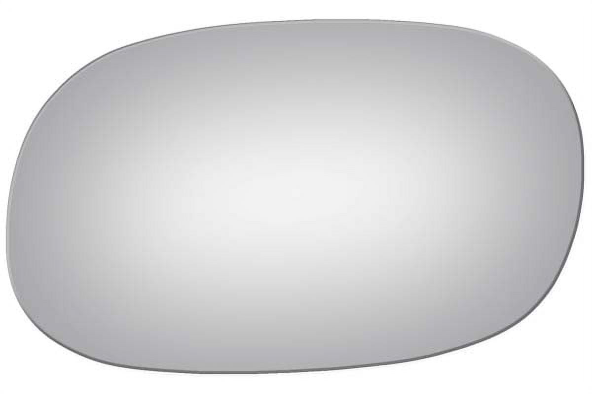 Side View Mirror