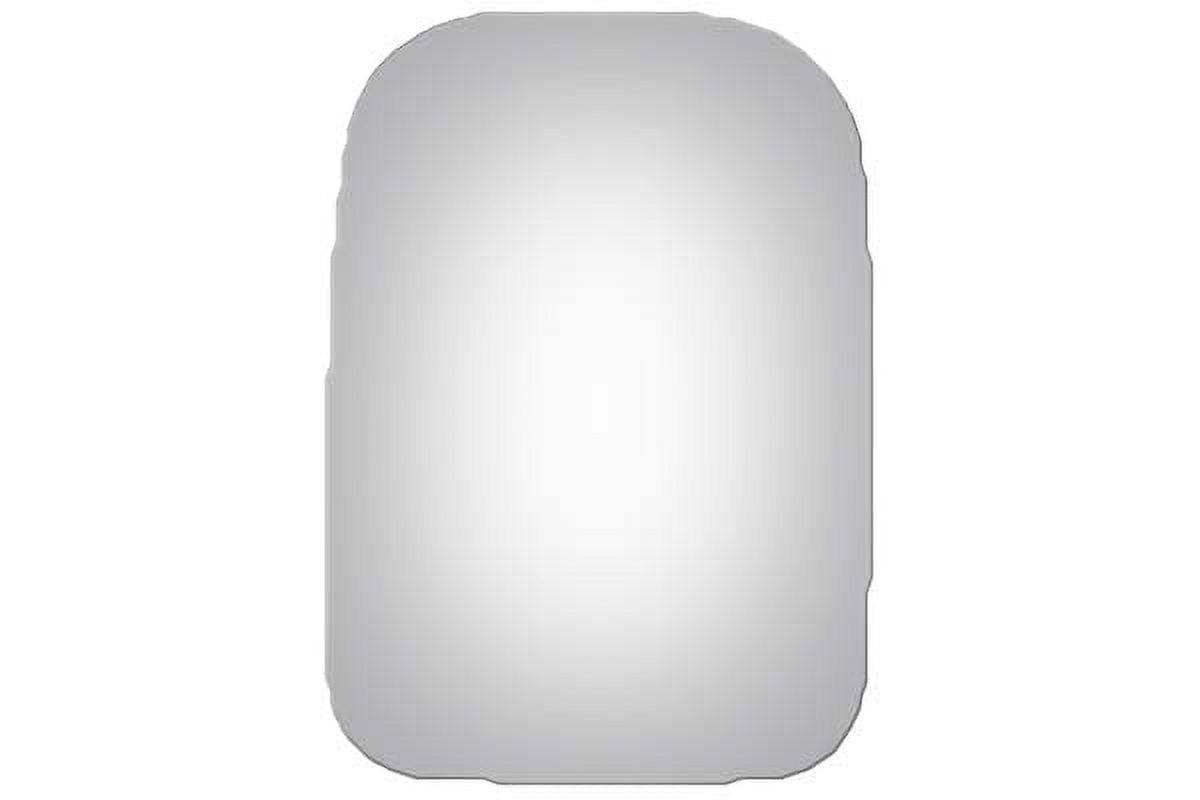 Side View Mirror