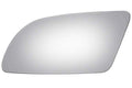 Side View Mirror