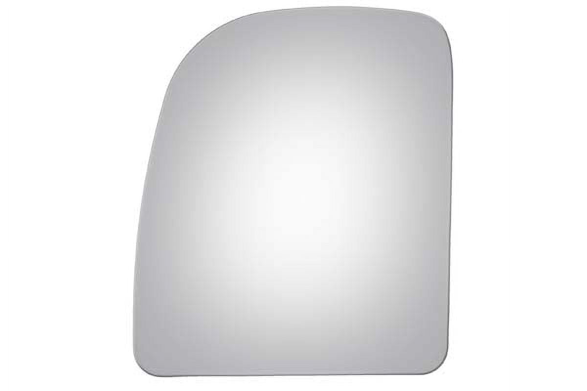 Side View Mirror