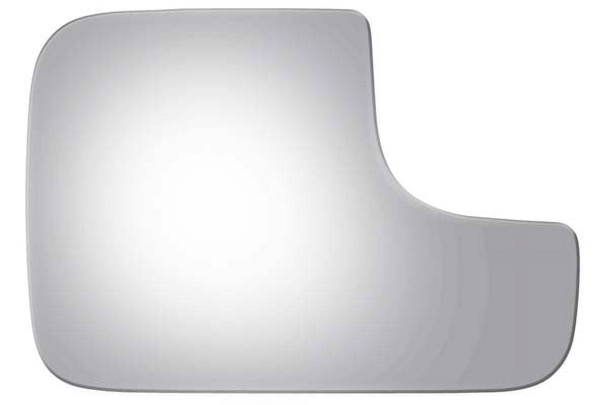 Side View Mirror