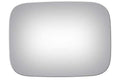 Side View Mirror