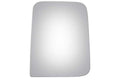 Side View Mirror