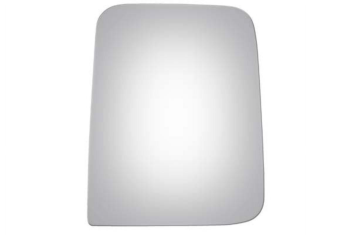 Side View Mirror
