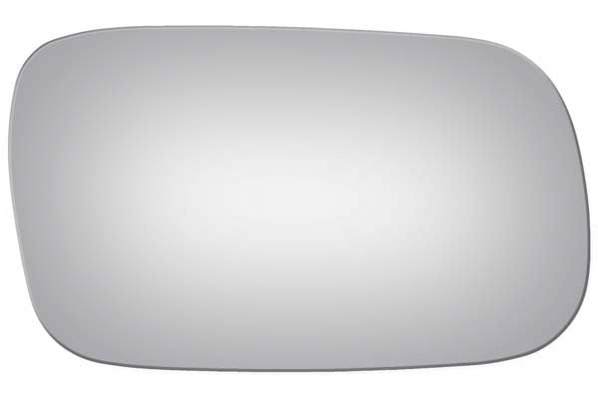 Side View Mirror