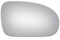 Side View Mirror