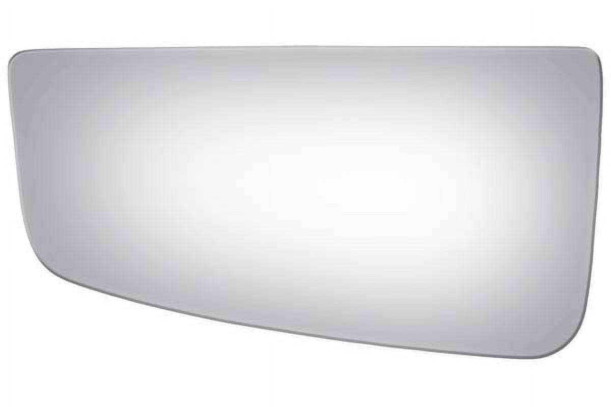 Side View Mirror