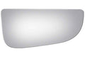 Side View Mirror