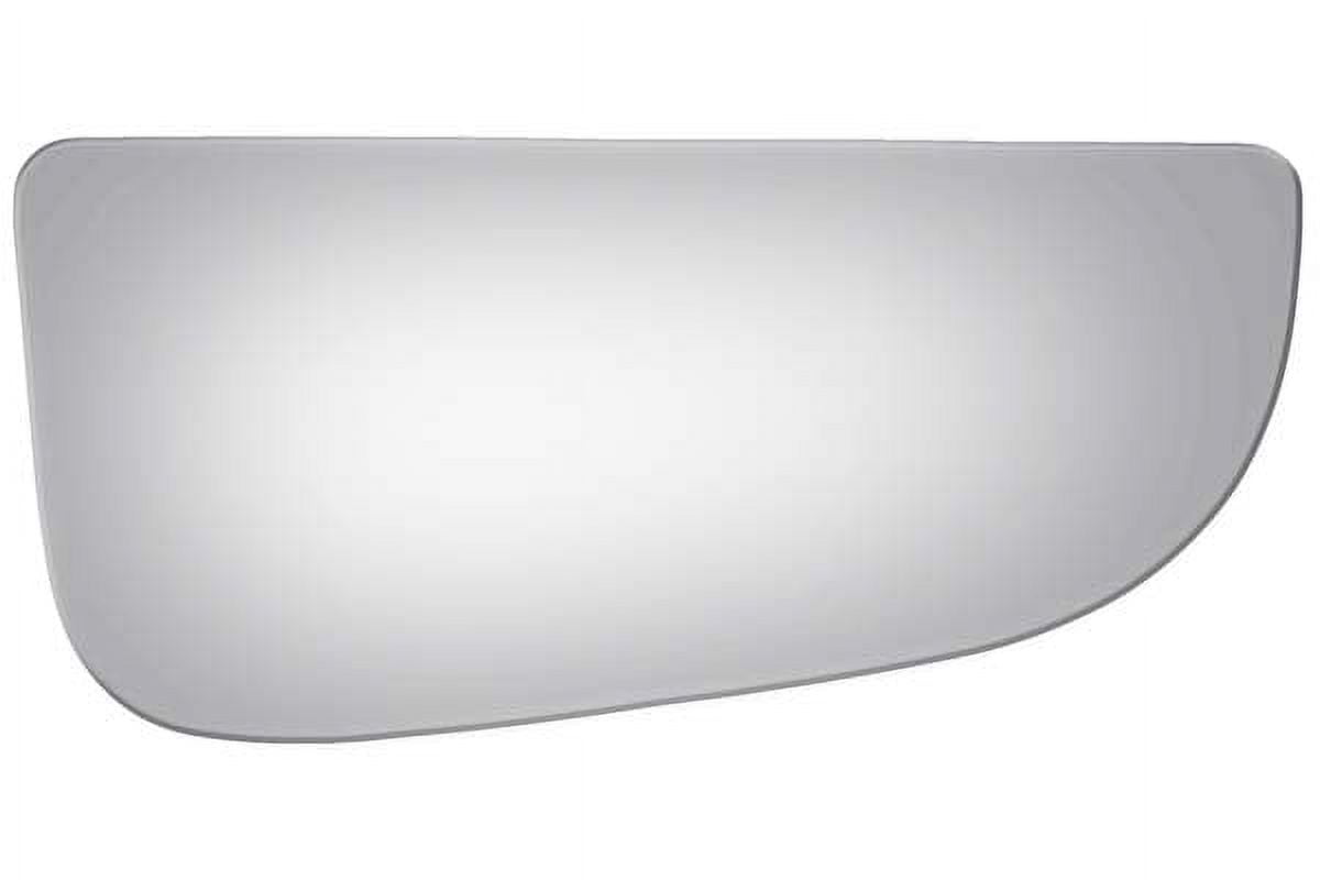 Side View Mirror