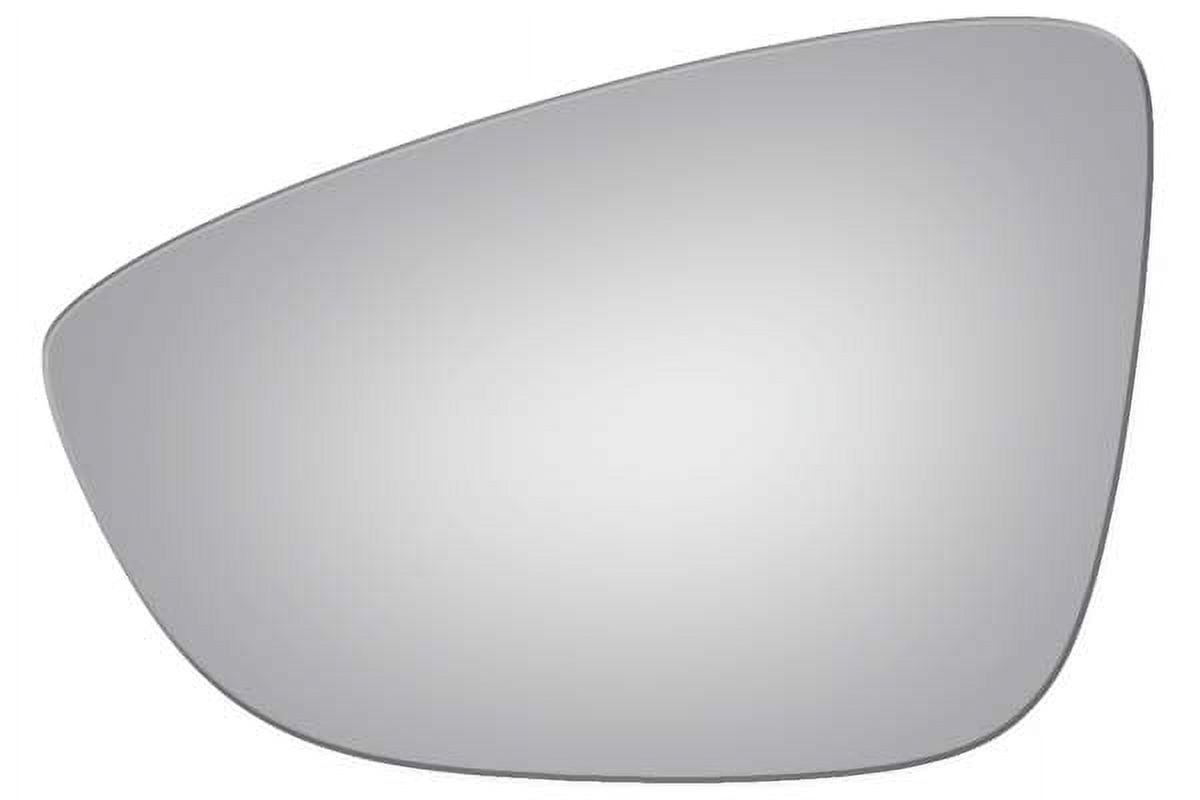Side View Mirror