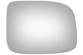 Side View Mirror