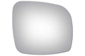 Side View Mirror