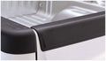 07-11 GMC Tailgate Cap OE