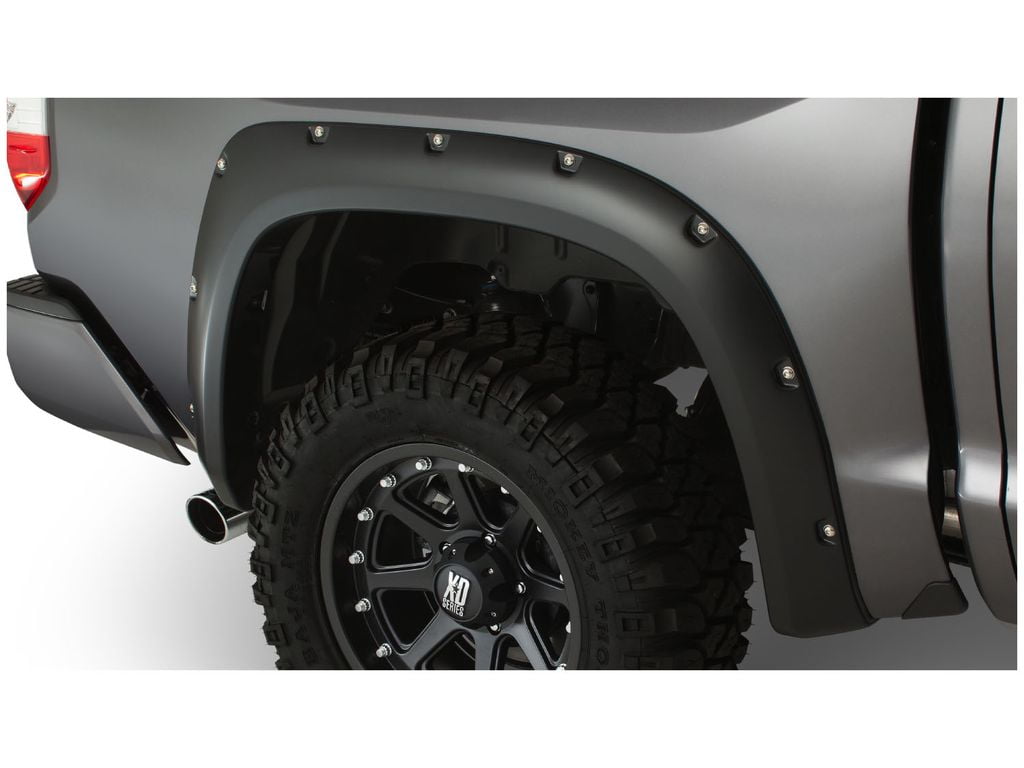 14+ Toy Rp Pocket Style Flares