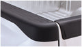 07-11 Chev Bed Cap No/Hls