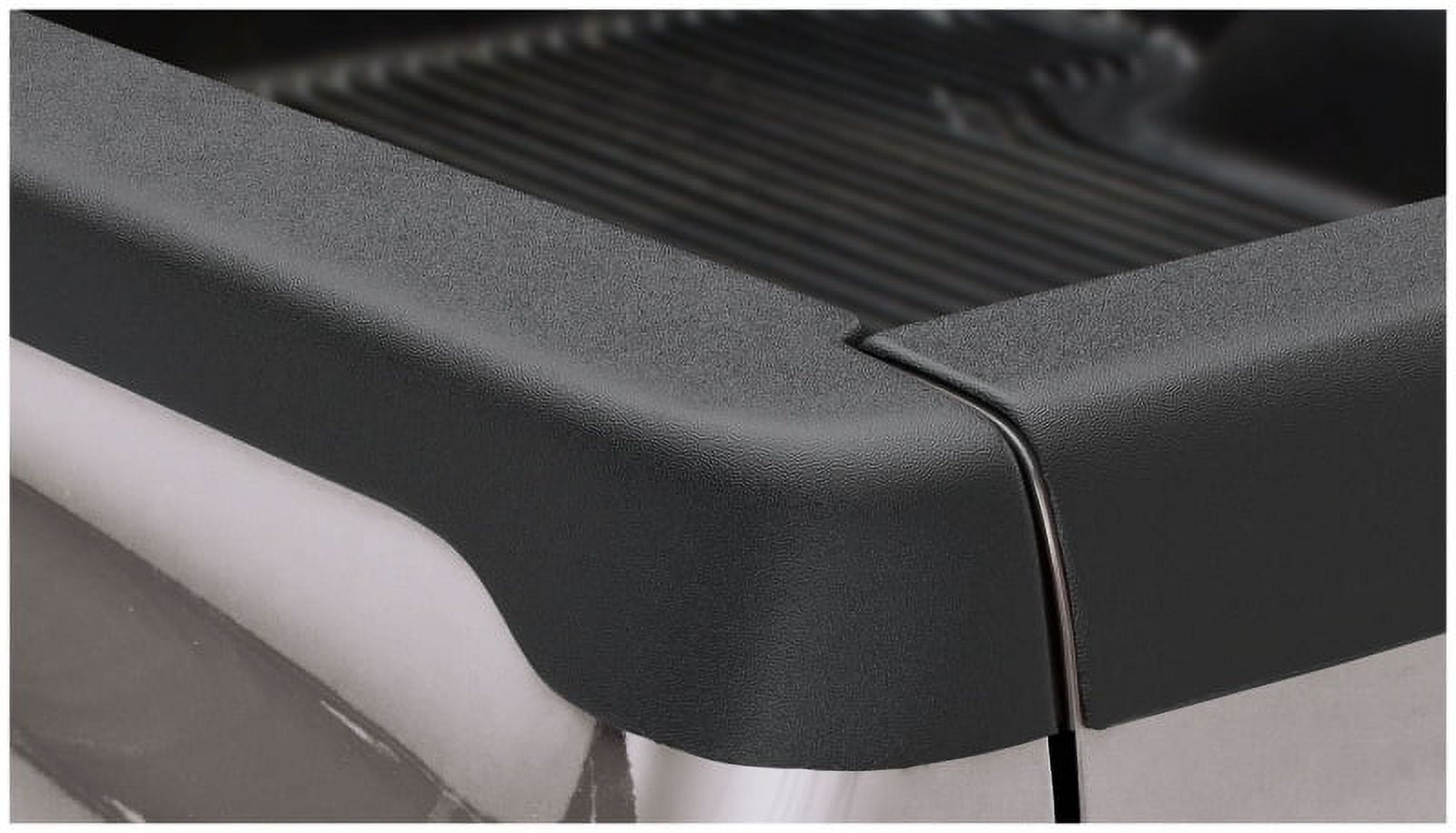 Bdcap Rgr/Mz Wo Stk 93-11