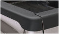 99-06 Gm Bed Cap No/Hls
