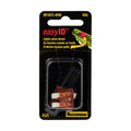 2PK BP/ATC40 Easy ID Fuse