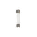 5PK BP/ATC5 Fuses