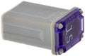 Micro Female Time Delay F