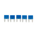 5PK BP/ATM-15 Fuses