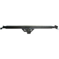 Travel Trailer Hitch