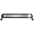 Lightbar Spot-Flood Combo 2RS 12-24