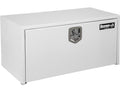 Toolbox 14HX16DX36L Sst T-Hdl White
