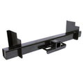 Hitch Universal Fit Service Body W/