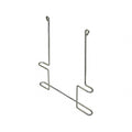 Bracket Anti-Sail Galvini