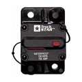 Circuit Breaker 150AMP Push-To-Trip