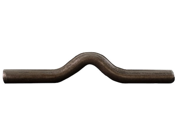 Clip Chain 1/2 Bar