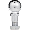 Pintle Ball - 2-5/16 for 8TON