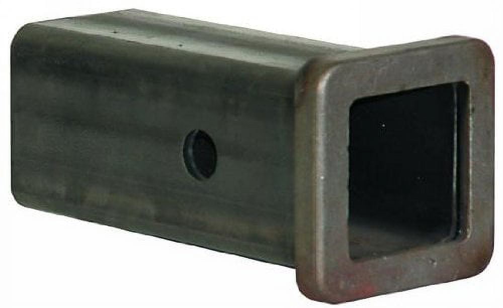 Receiver Tube 2INIDX6IN 5/8INPH
